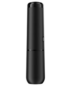 Nordic Sense Håndstøvsuger med Hepa-filter og USB-C-lading