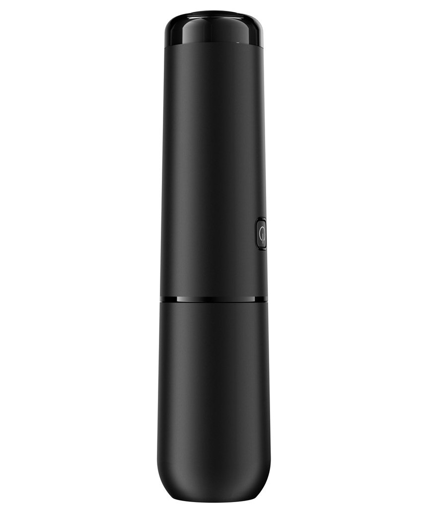 Nordic Sense Håndstøvsuger med Hepa-filter og USB-C-lading