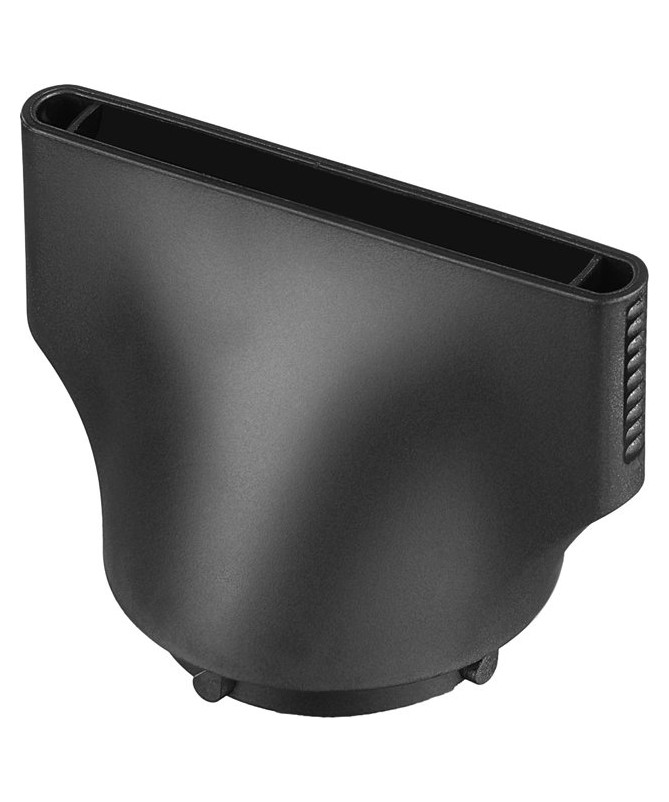 Nordic Sense 1600W Sammenleggbar Hårføner