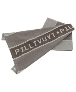 Pillivuyt Kjøkkenhåndkle