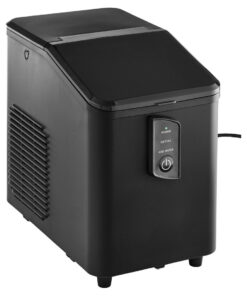 Nordic Sense Isbitmaskin 0.8L