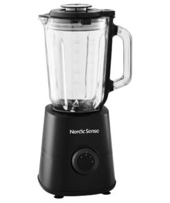 Nordic Sense 1000W 1.5L Blender