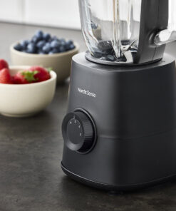 Nordic Sense 1000W 1.5L Blender