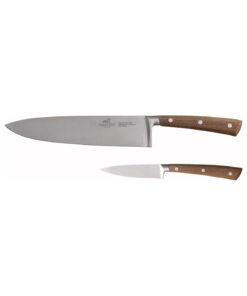 Lion Sabatier Gemini 2 deler Knivsett