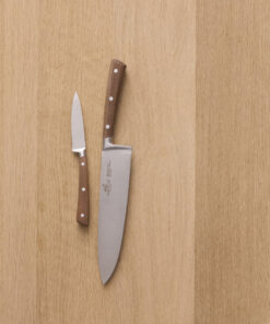Lion Sabatier Gemini 2 deler Knivsett