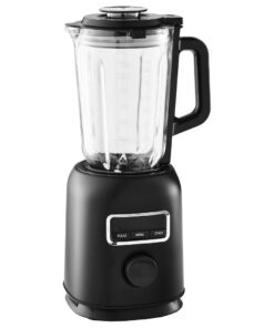 Nordic Sense 1400W 1.7L Blender