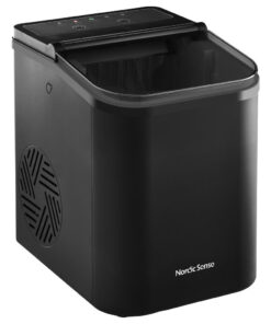 Nordic Sense Isbitmaskin 1.1L