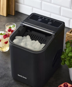 Nordic Sense Isbitmaskin 1.1L