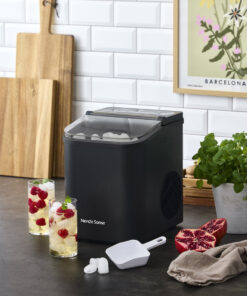 Nordic Sense Isbitmaskin 1.1L