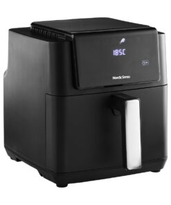 Nordic Sense 1500W 5L Airfryer