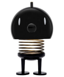 Hoptimist Large LED-lampe