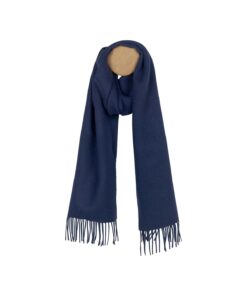 Elvang Helsinki Baby Alpakkaull Skjerf