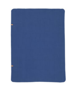 Lord Nelson Fleece Resirkulert Polyester Pledd
