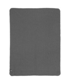 Lord Nelson Fleece Resirkulert Polyester Pledd