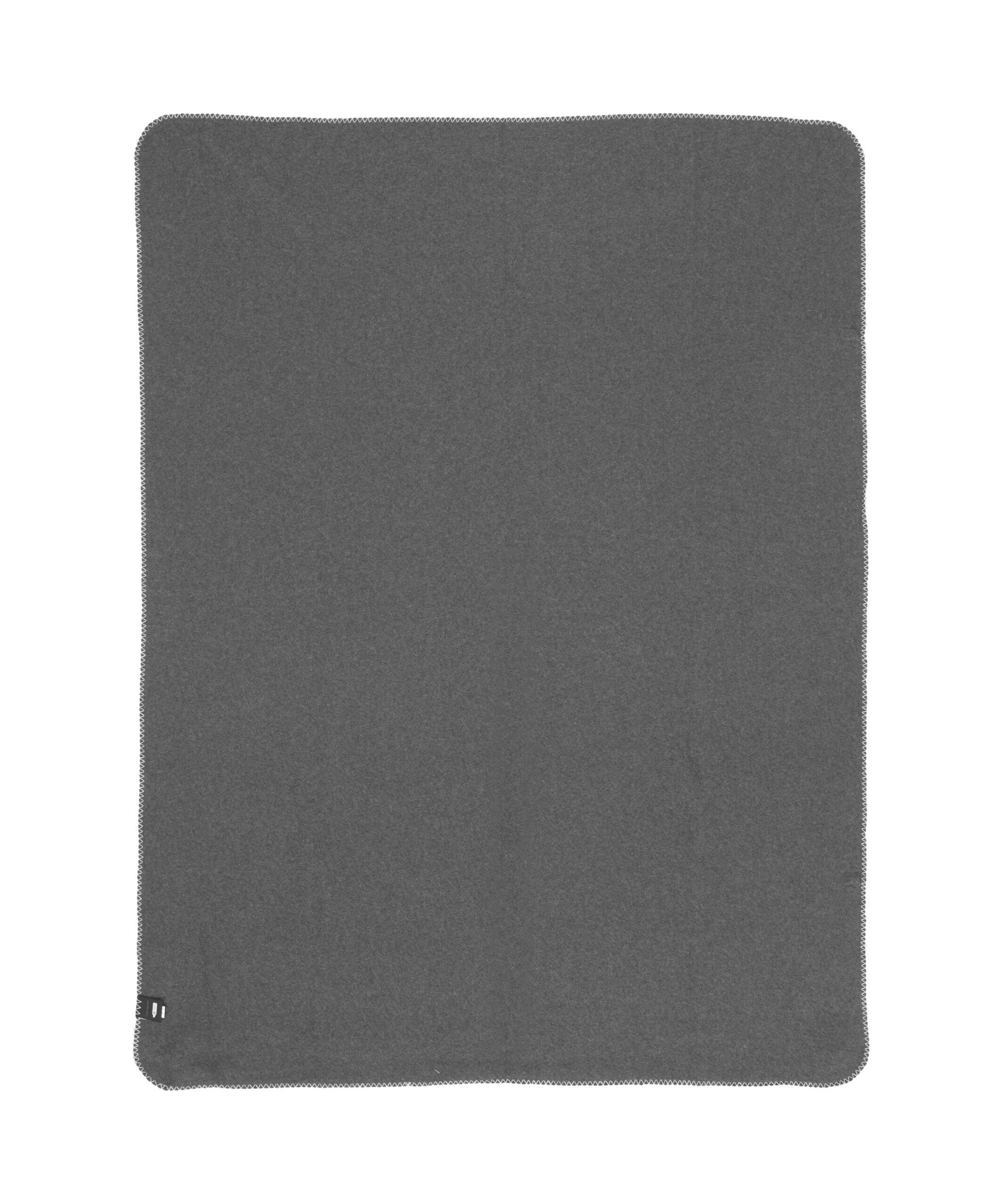 Lord Nelson Fleece Resirkulert Polyester Pledd