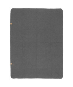 Lord Nelson Fleece Resirkulert Polyester Pledd
