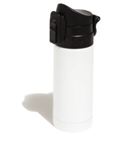 Lord Nelson 350 ml Termokopp