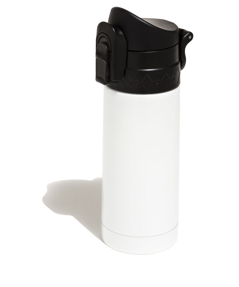 Lord Nelson 350 ml Termokopp