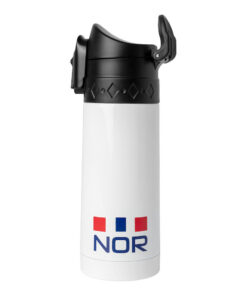 Lord Nelson 350 ml Termokopp