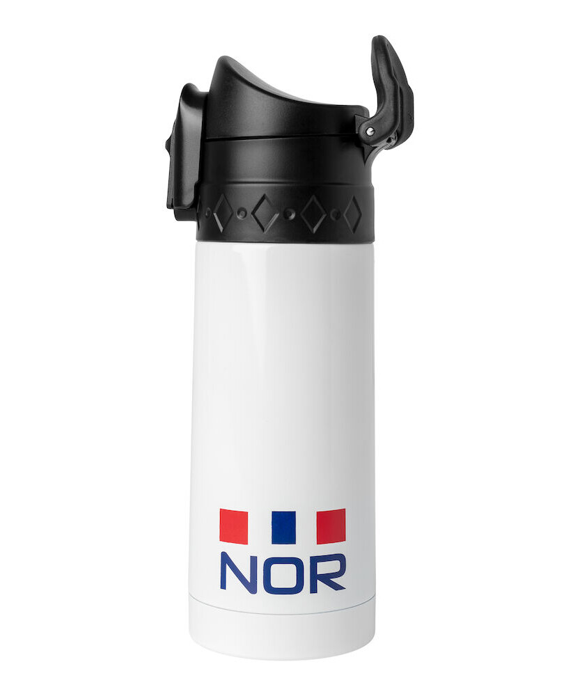 Lord Nelson 350 ml Termokopp