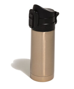 Lord Nelson 350 ml Termokopp