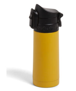 Lord Nelson 350 ml Termokopp