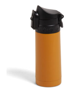 Lord Nelson 350 ml Termokopp