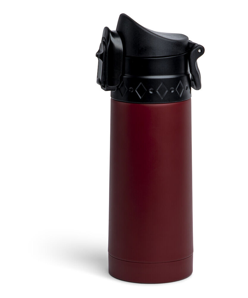Lord Nelson 350 ml Termokopp