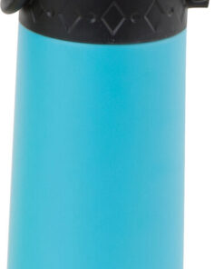 Lord Nelson 350 ml Termokopp