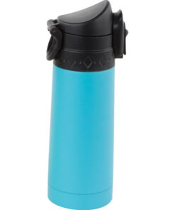 Lord Nelson 350 ml Termokopp