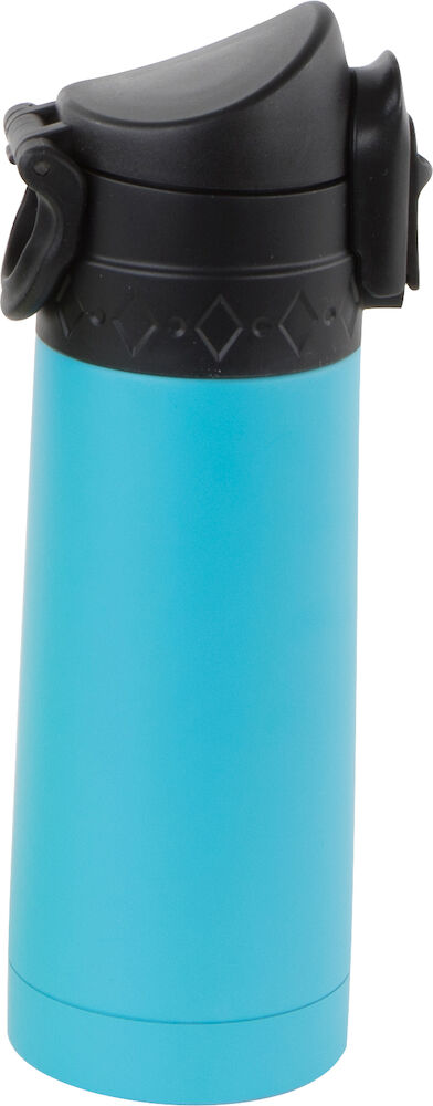 Lord Nelson 350 ml Termokopp