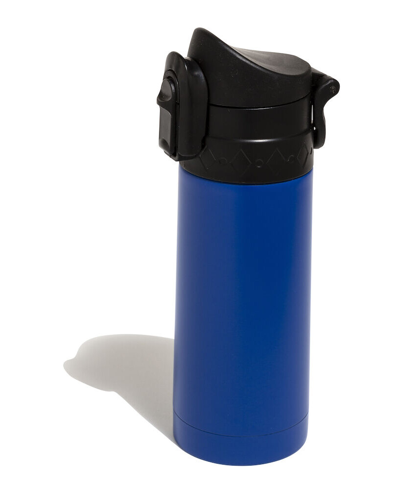 Lord Nelson 350 ml Termokopp
