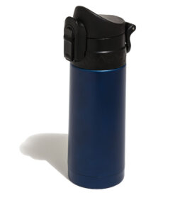 Lord Nelson 350 ml Termokopp