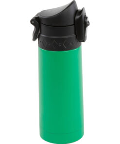 Lord Nelson 350 ml Termokopp
