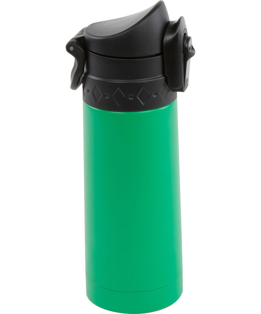 Lord Nelson 350 ml Termokopp