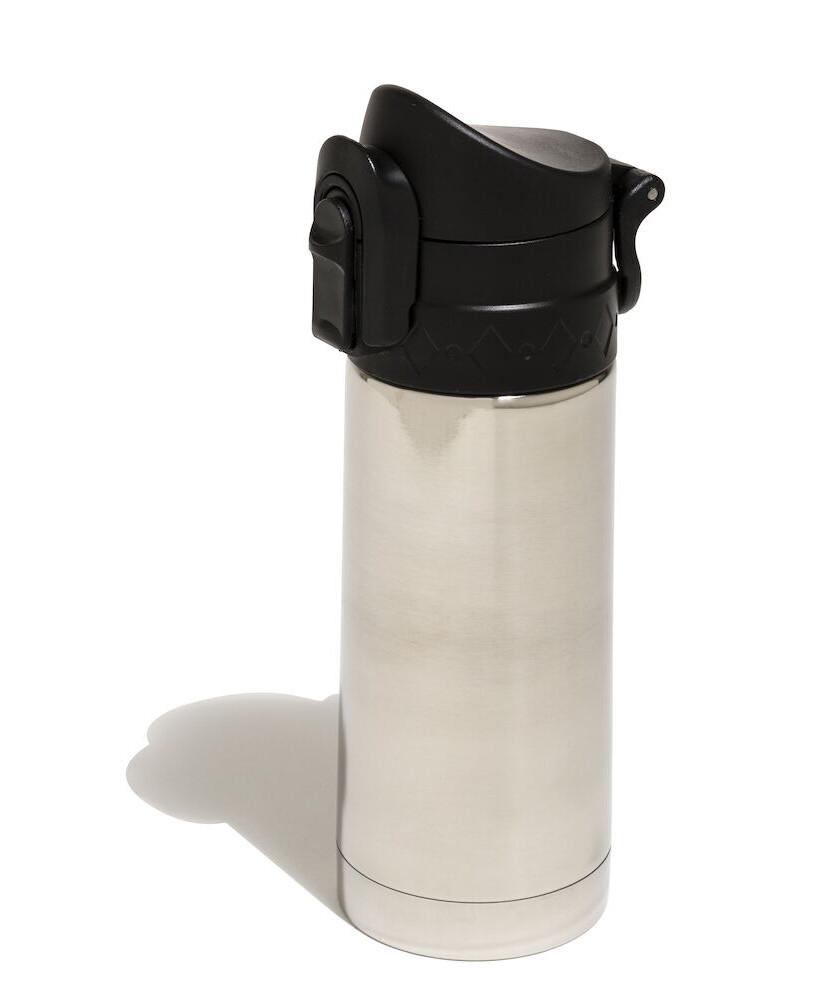 Lord Nelson 350 ml Termokopp