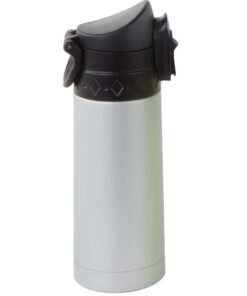 Lord Nelson 350 ml Termokopp