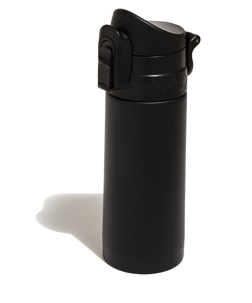 Lord Nelson 350 ml Termokopp