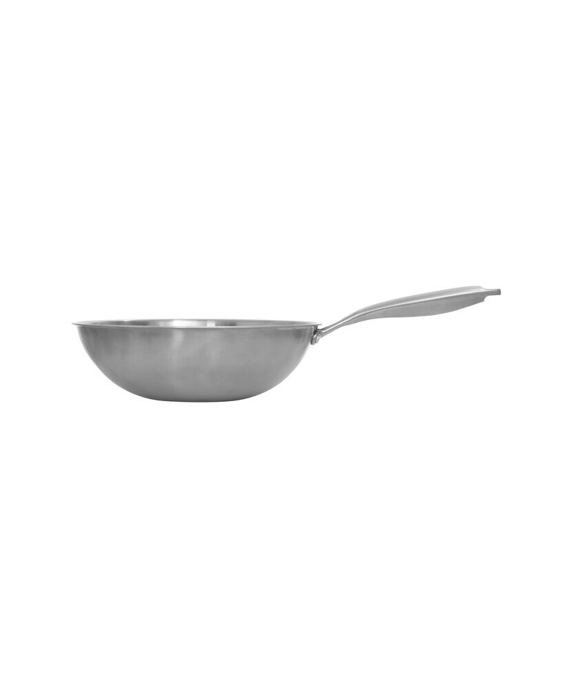 Örrefors Jernverk Rustfritt Stål 28 cm Pastapanne