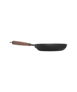Örrefors Jernverk 28 cm Jernpanne