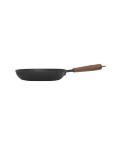 Örrefors Jernverk 28 cm Jernpanne
