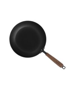 Örrefors Jernverk 28 cm Jernpanne