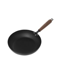 Örrefors Jernverk 28 cm Jernpanne