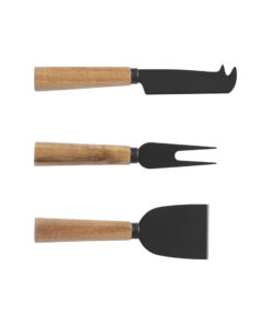 Örrefors Jernverk Blacksmith Ostesett