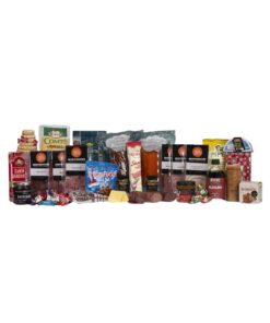 Julemix – Ekstra stor