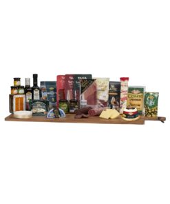 Langfjølas fristelser – 95 cm