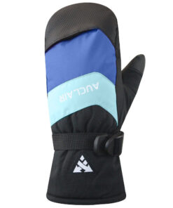 Auclair Frost Softshell Votter Barn