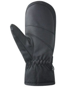 Auclair Frost Softshell Votter Barn