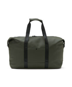 Vinga Baltimore 53 L Weekendbag