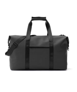 Vinga Baltimore 53 L Weekendbag